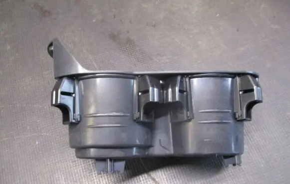 Hyundai i30 Cup holder 846702L100