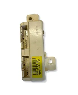 KIA Sportage Other control units/modules 91940D7010 AK61137 19413D