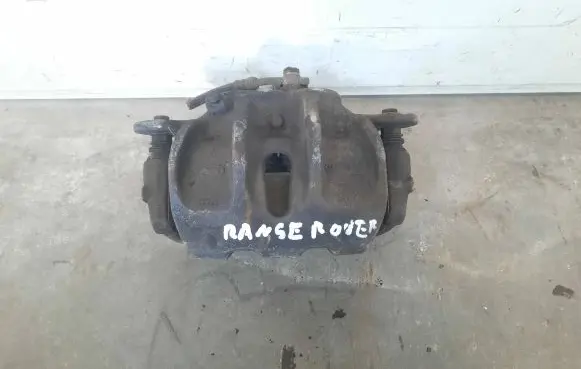 Land Rover Discovery 5 Front brake caliper