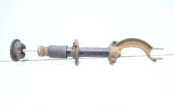 Audi A4 S4 B8 8K Front shock absorber/damper 8T0413031AF 8K0413K
