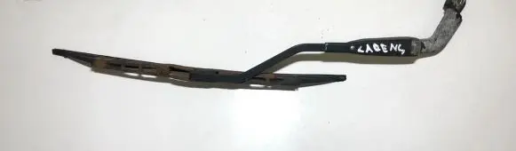 KIA Carens I Rear wiper blade arm g9612