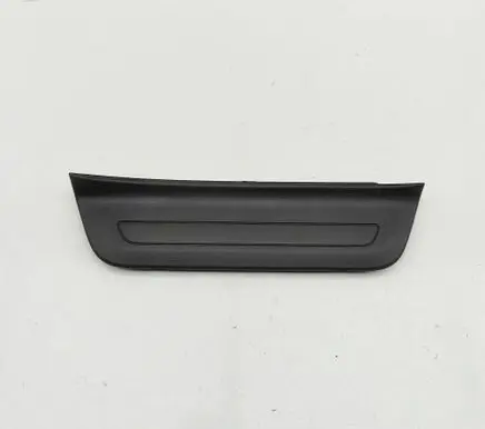 KIA Niro side skirts sill cover 85888AT000