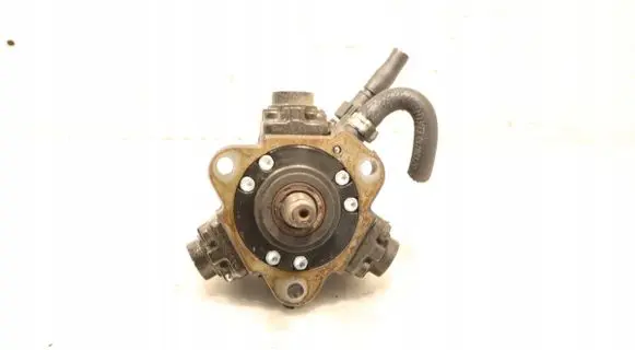 Alfa Romeo 147 Fuel injection high pressure pump 0445010150