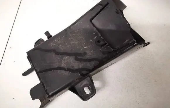 BMW 5 F10 F11 Other exterior part 7200798 22793115