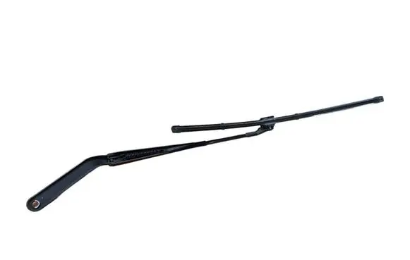 BMW X5 E70 Front wiper blade arm 7153736 7153737