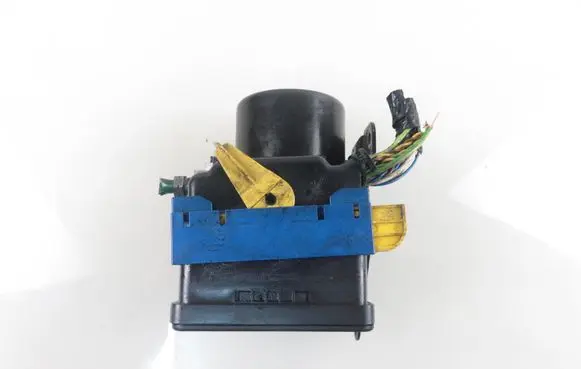 Citroen C5 ABS Pump 9657061080 10096011403