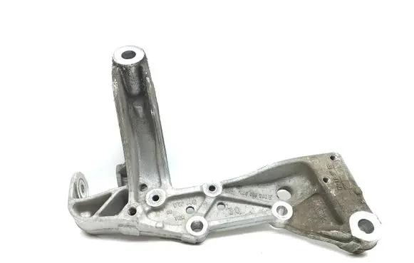 Volkswagen Touran II Front lower control arm/wishbone 1K0199296E