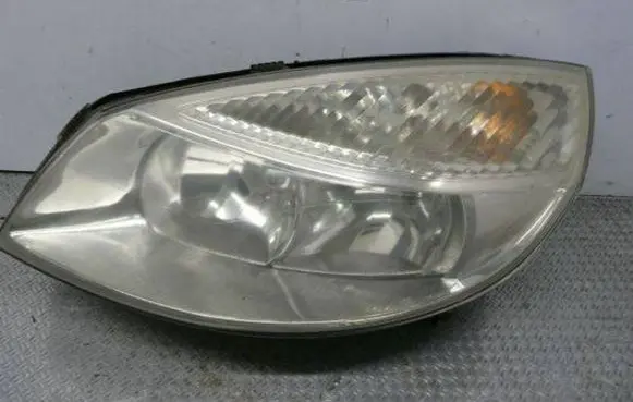 Renault Scenic I Headlight/headlamp 7700420737