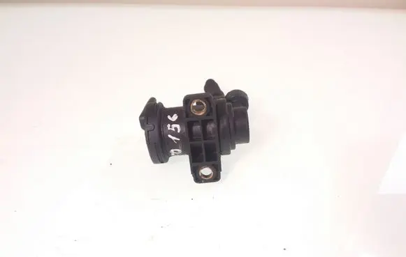 Alfa Romeo 156 Turbo solenoid valve