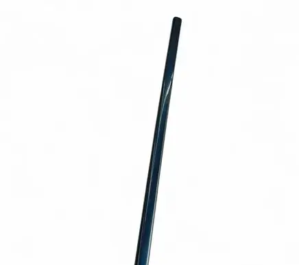 Jaguar XJ X308 Trim molding HXF5714AE