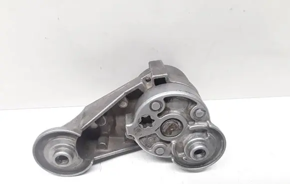 Volvo V70 Timing belt/chain tensioner F238478