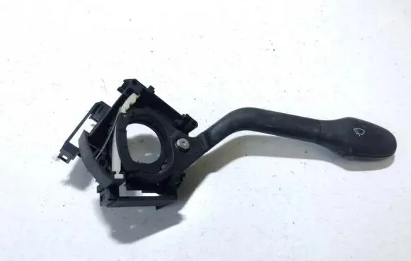 Volkswagen Golf III Wiper control stalk 1h6953503aa