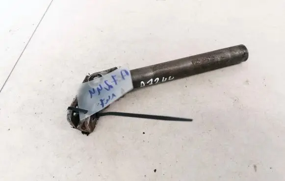 Peugeot 307 Steering column universal joint