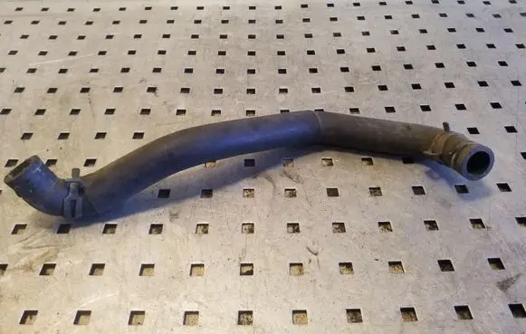 Volkswagen Transporter - Caravelle T4 Engine coolant pipe/hose
