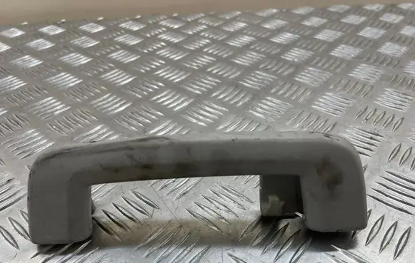 Ford Galaxy Rear interior roof grab handle