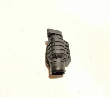 Intercooler hose/pipe