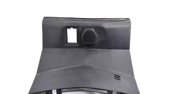 Nissan X-Trail T32 Other center console (tunnel) element 681T14CC0A 681044CC0A