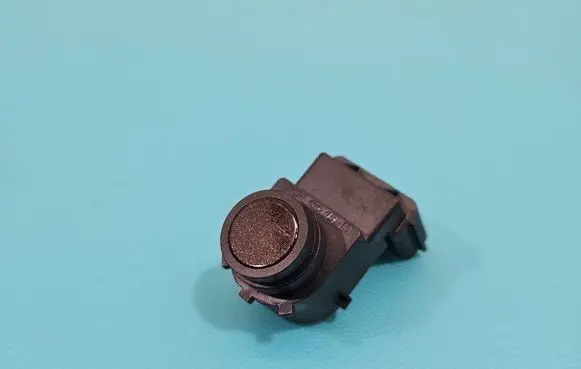 Hyundai Tucson TL Parking PDC sensor 95720-D3000 IMPRK1507977