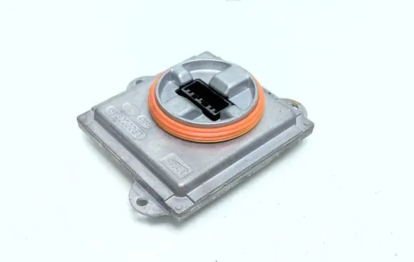 BMW X1 E84 Headlight ballast module Xenon 7342174 L90028076 L90021969