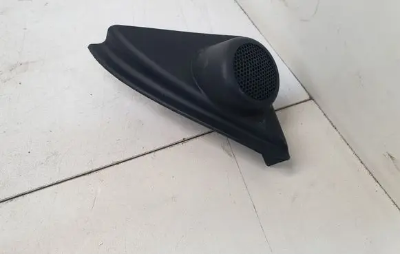 Toyota Auris E180 Front door high frequency speaker 6749202380