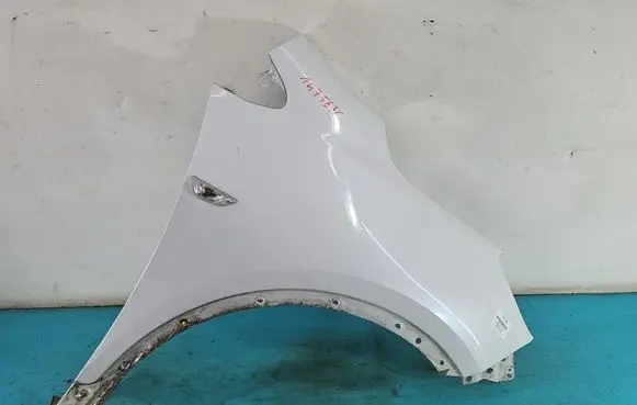 Fender