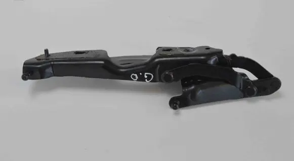 BMW Z4 E89 Tailgate/trunk/boot hinge