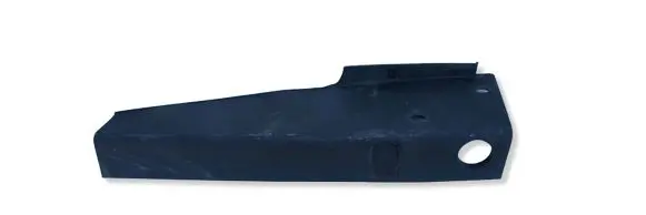 KIA Sportage Fender end trim 84169D9000