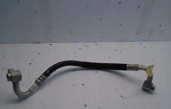 Ford Kuga II Air conditioning (A/C) pipe/hose H1F119N602BA