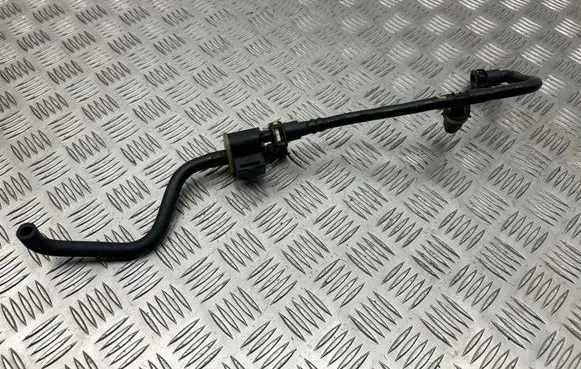 Chrysler Pacifica Valve 04627694AA 2326C0075A