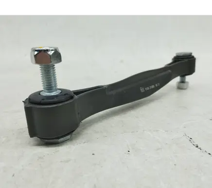 Mercedes-Benz S W140 Rear anti-roll bar/stabilizer link 1403203589 A1403203589 21262