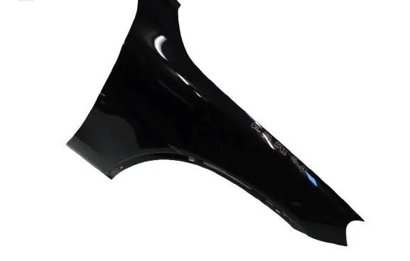 Mercedes-Benz GLC X253 C253 Fender A2538800218