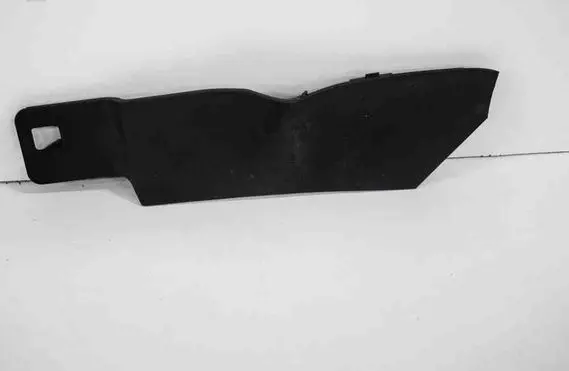 Hyundai Genesis Other interior part 846802M100