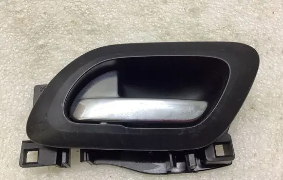 Peugeot 5008 Front door interior handle 1905002