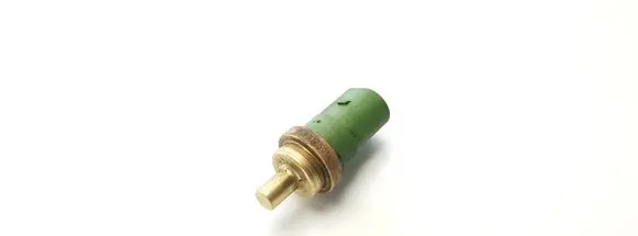 Volkswagen Golf IV Coolant temperature sensor 059919501A