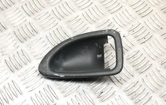 Volvo S40, V40 Other front door trim element 883897