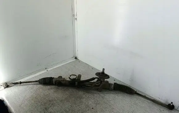 Fiat Fiorino Steering rack A0010612