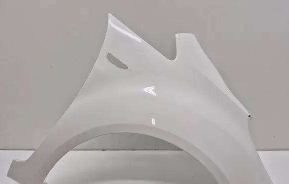 Hyundai ix20 Fender 