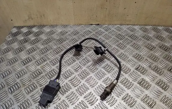 Volvo XC90 Lambda probe sensor 32137353