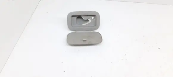 Toyota Avensis T270 Cargo luggage net fixing mount 6423305030