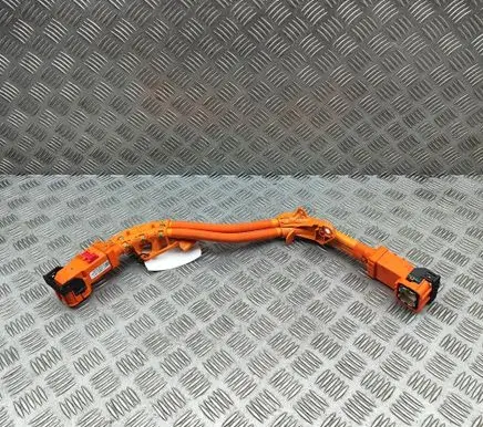 Tesla Model 3 Highland Other wiring loom 110900000E