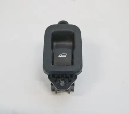 Volvo V60 Electric window control switch 31272013