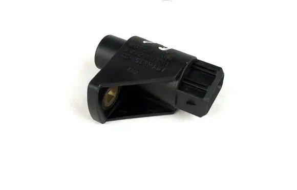 Opel Omega B1 Electromagnetic valve 0232103001