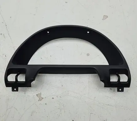 Subaru Justy Dashboard trim 73311