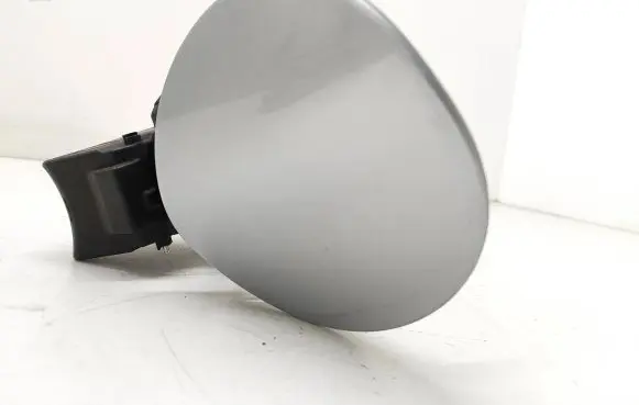 Citroen DS5 Fuel tank cap 9804392680 50029954