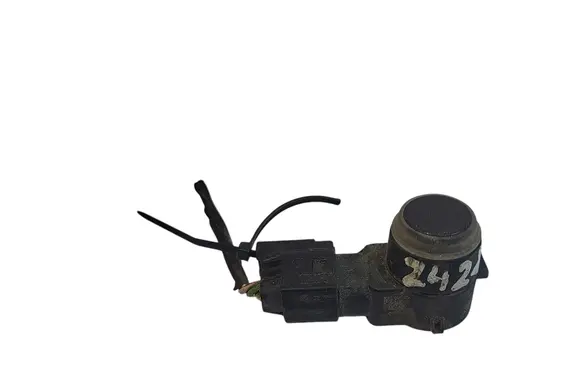Citroen C5 Parking PDC sensor 9663821577XT