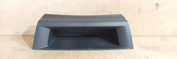 Citroen C5 Glove box 9671203577 81230821083