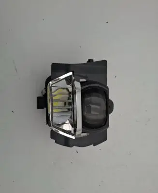 BMW X3 G01 Headlight part 6002TK1287 1420000172 873965703