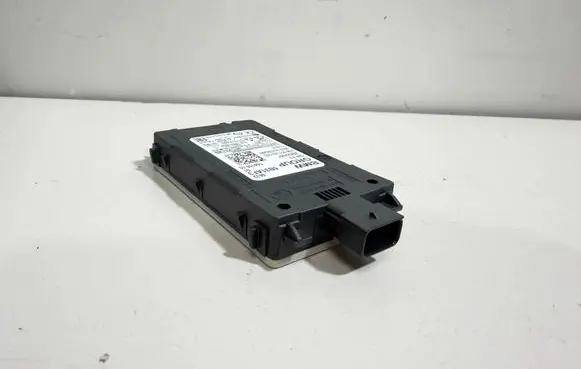 BMW X7 G07 Blind spot module 5B31AF3 5B551E4