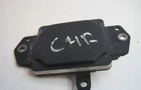 Toyota Hilux (N140, N150, N160, N170) Combustion control unit/module 88210F4070