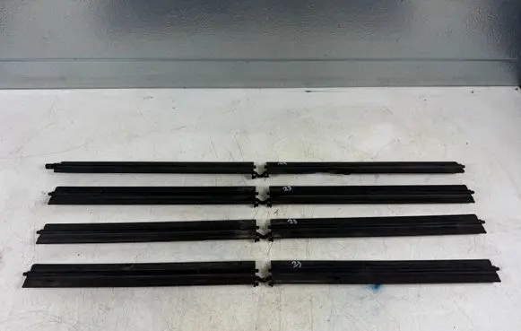 Peugeot 3008 I other engine part 